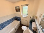 Images for West Baldridge Road, Dunfermline, KY12