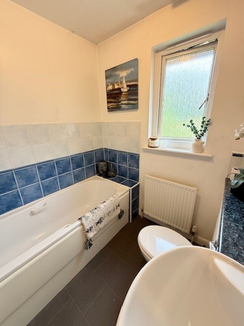 Images for West Baldridge Road, Dunfermline, KY12