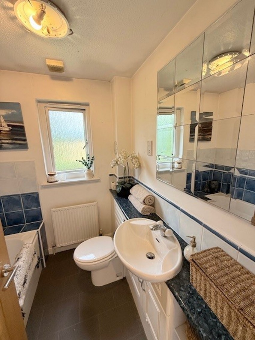 Images for West Baldridge Road, Dunfermline, KY12