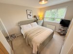 Images for West Baldridge Road, Dunfermline, KY12