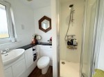 Images for West Baldridge Road, Dunfermline, KY12