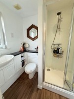 Images for West Baldridge Road, Dunfermline, KY12