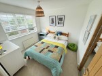 Images for West Baldridge Road, Dunfermline, KY12