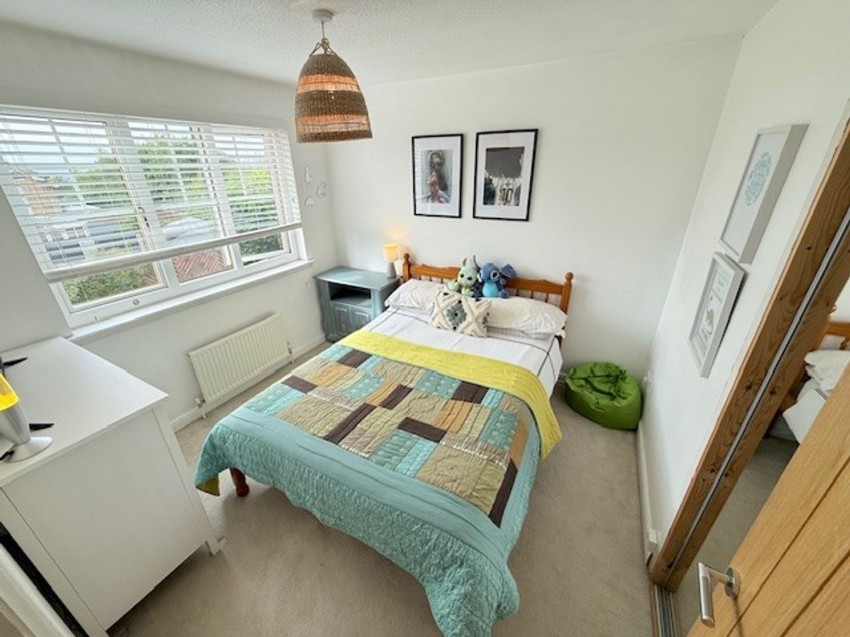 Images for West Baldridge Road, Dunfermline, KY12