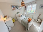 Images for West Baldridge Road, Dunfermline, KY12