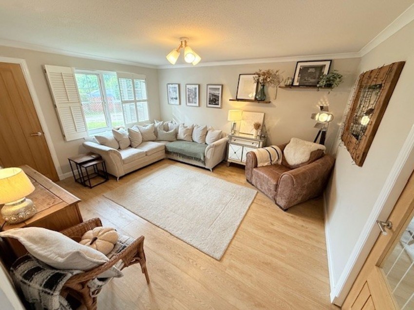 Images for West Baldridge Road, Dunfermline, KY12
