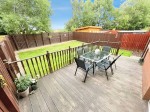Images for West Baldridge Road, Dunfermline, KY12