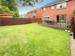Images for West Baldridge Road, Dunfermline, KY12