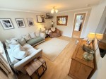 Images for West Baldridge Road, Dunfermline, KY12