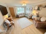 Images for West Baldridge Road, Dunfermline, KY12