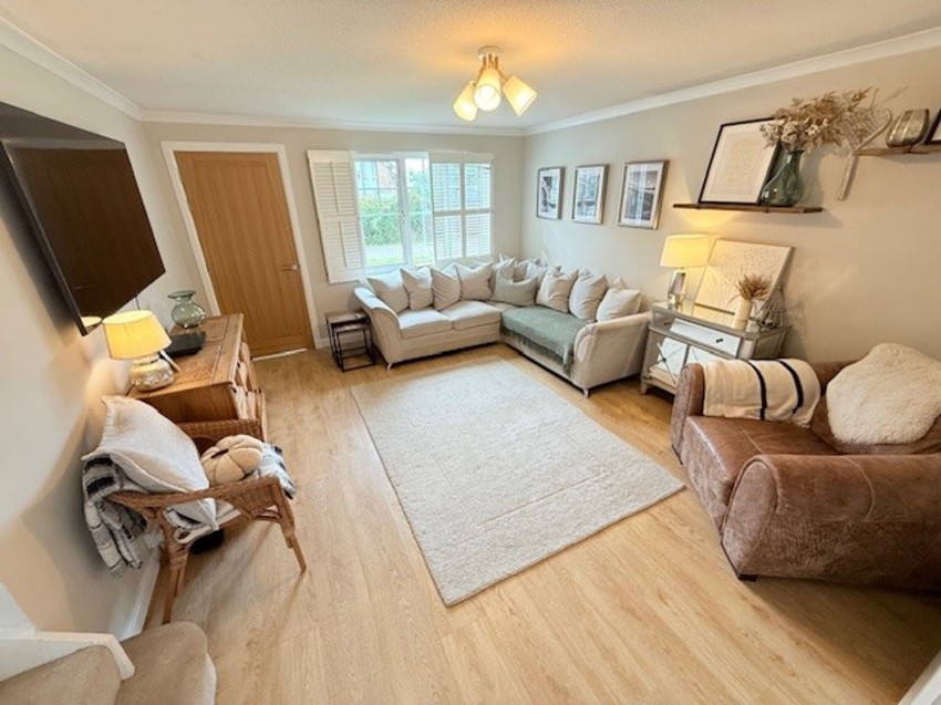 Images for West Baldridge Road, Dunfermline, KY12