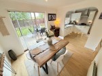 Images for West Baldridge Road, Dunfermline, KY12