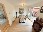 Images for West Baldridge Road, Dunfermline, KY12