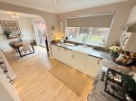 Images for West Baldridge Road, Dunfermline, KY12