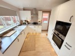 Images for West Baldridge Road, Dunfermline, KY12