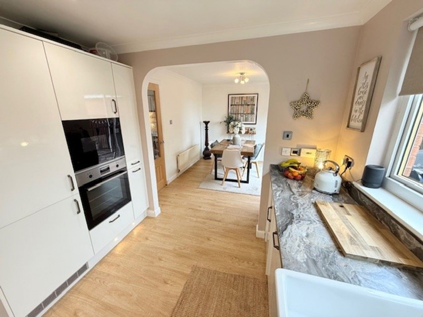 Images for West Baldridge Road, Dunfermline, KY12