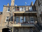 Images for High Street, Kirkcaldy, KY1