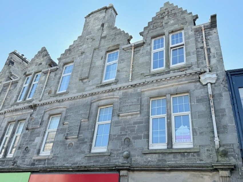 Images for High Street, Kirkcaldy, KY1