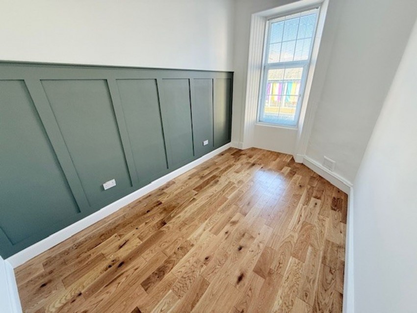 Images for High Street, Kirkcaldy, KY1