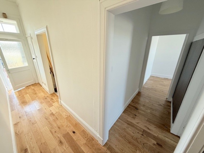 Images for High Street, Kirkcaldy, KY1