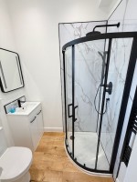 Images for High Street, Kirkcaldy, KY1