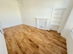 Images for High Street, Kirkcaldy, KY1