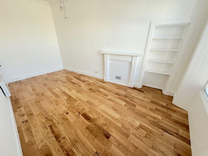 Images for High Street, Kirkcaldy, KY1