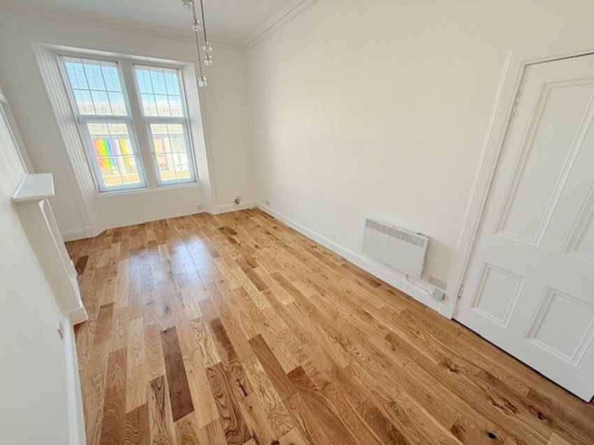 Images for High Street, Kirkcaldy, KY1