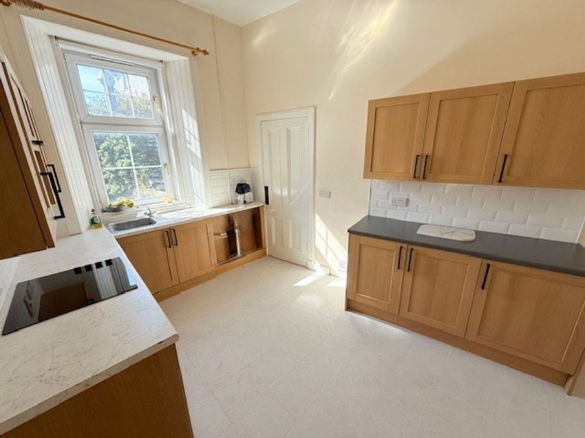 Images for High Street, Kirkcaldy, KY1