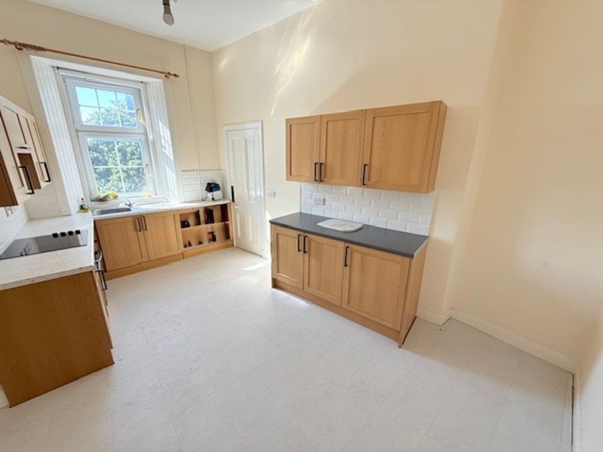 Images for High Street, Kirkcaldy, KY1