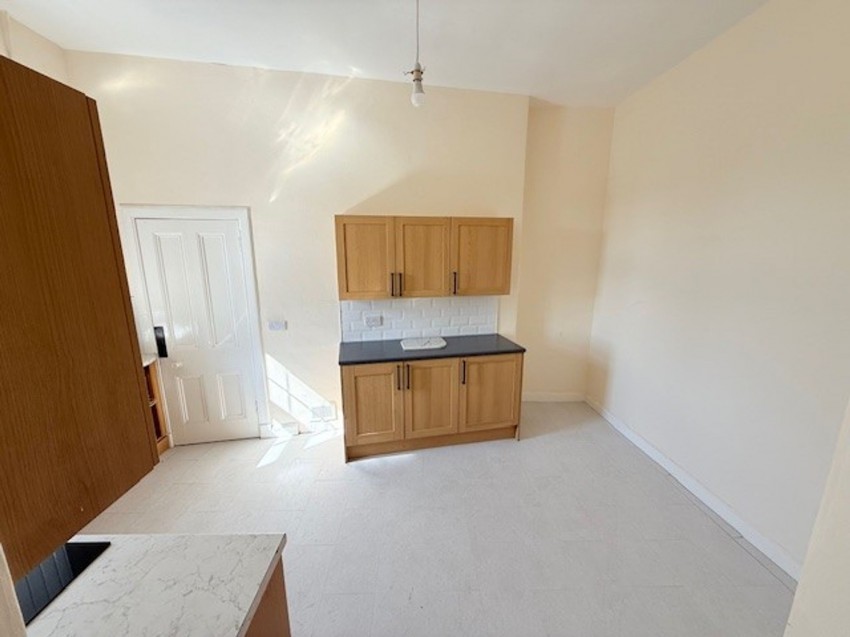 Images for High Street, Kirkcaldy, KY1