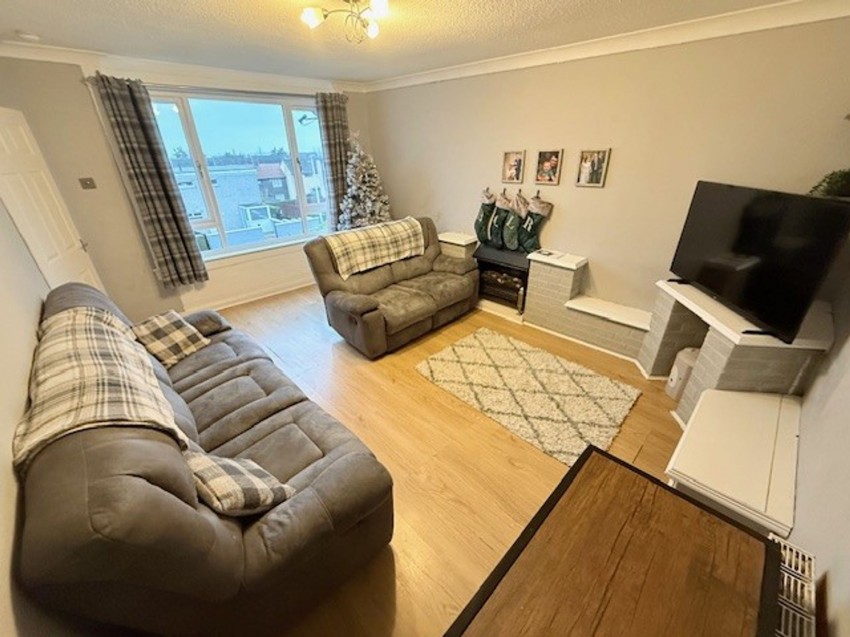 Images for Aline Court, Glenrothes, KY6