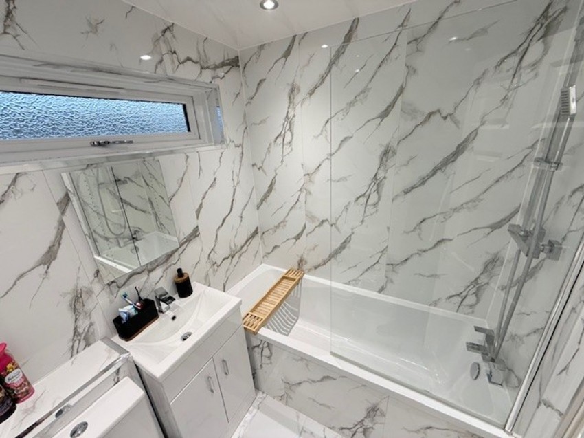 Images for Aline Court, Glenrothes, KY6