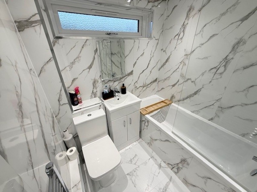 Images for Aline Court, Glenrothes, KY6