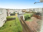 Images for Aline Court, Glenrothes, KY6