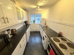 Images for Aline Court, Glenrothes, KY6