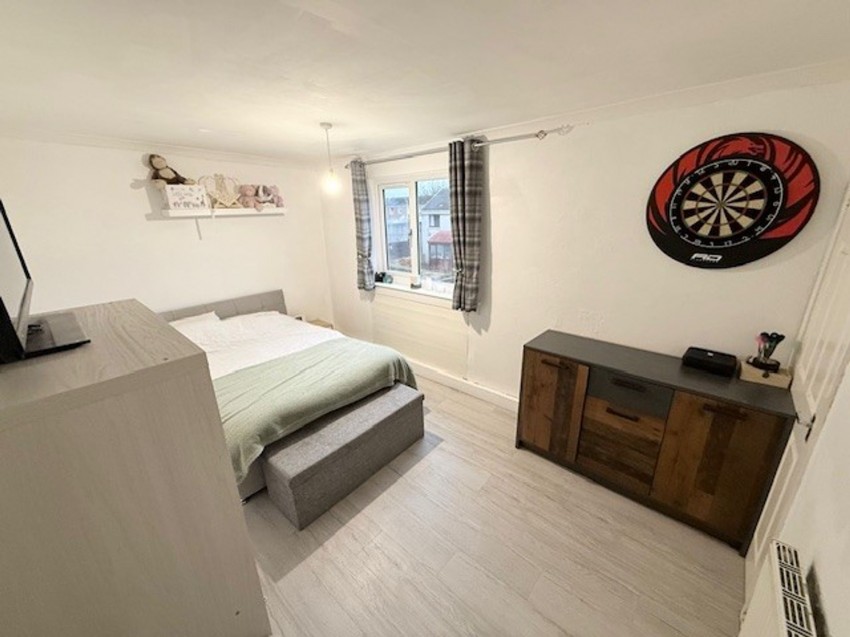 Images for Aline Court, Glenrothes, KY6