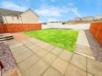Images for Hall Street, Lochgelly, KY5