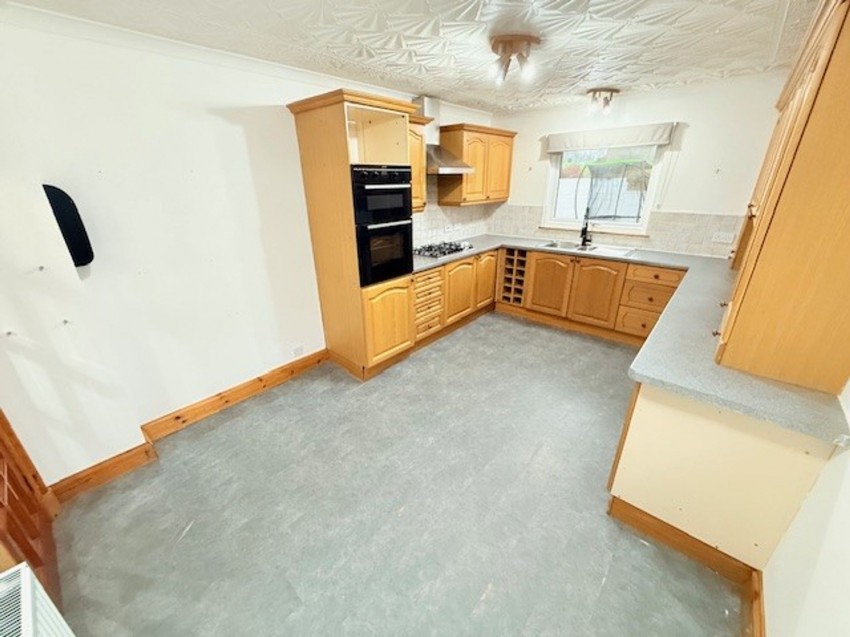 Images for Hall Street, Lochgelly, KY5