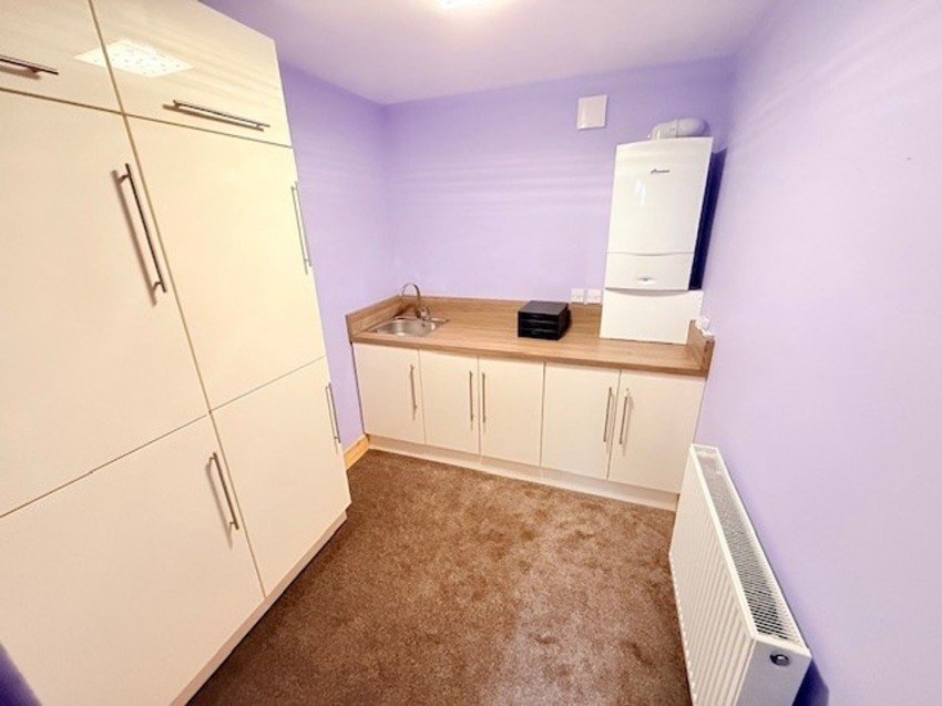 Images for Hall Street, Lochgelly, KY5