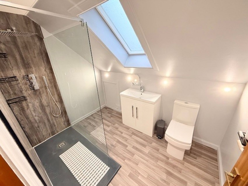 Images for Hall Street, Lochgelly, KY5