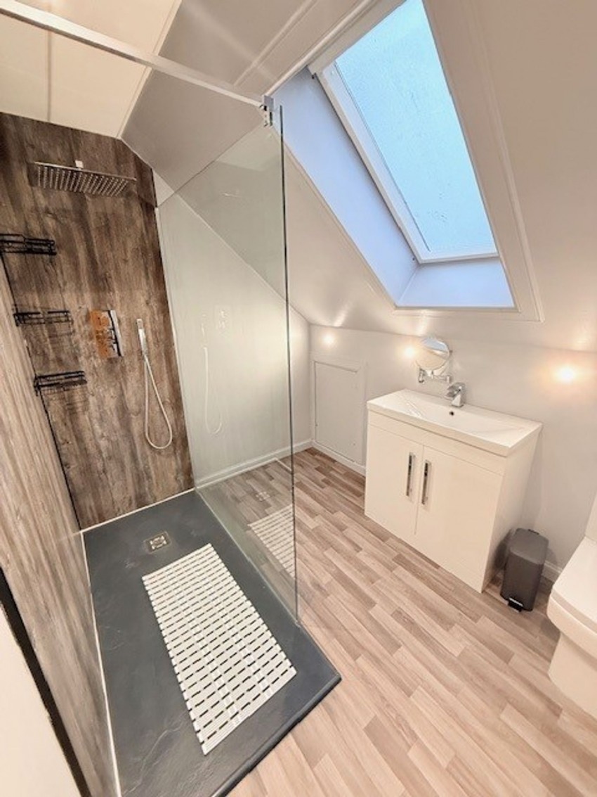 Images for Hall Street, Lochgelly, KY5