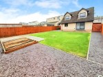Images for Hall Street, Lochgelly, KY5