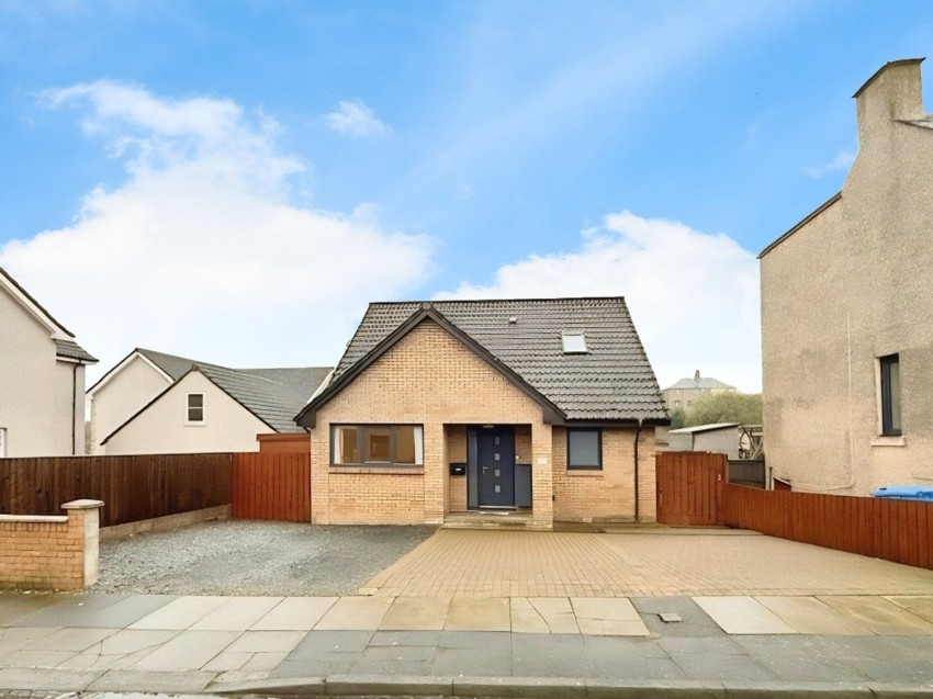 Images for Hall Street, Lochgelly, KY5