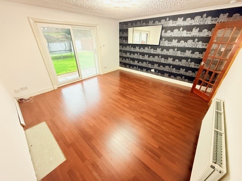 Images for Hall Street, Lochgelly, KY5