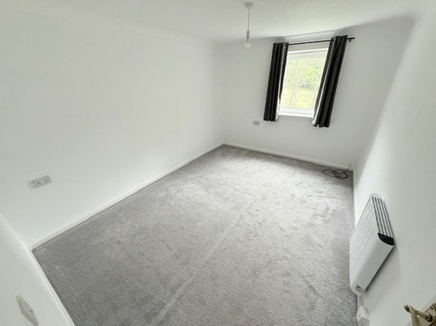 Images for Taransay Park, Glenrothes, KY7