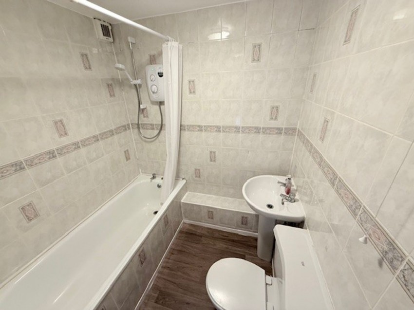 Images for Taransay Park, Glenrothes, KY7