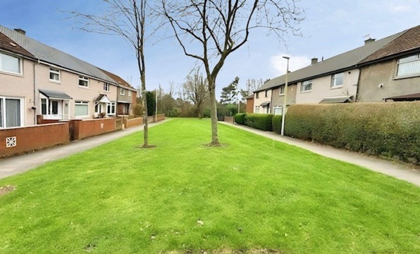 Images for Boyes Path, Glenrothes, KY6