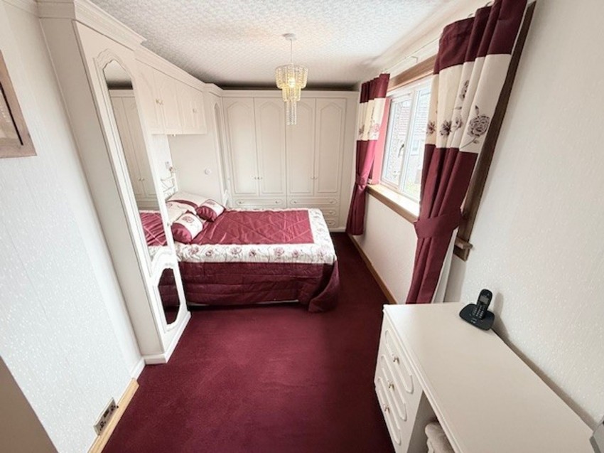 Images for Boyes Path, Glenrothes, KY6