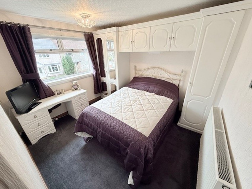 Images for Boyes Path, Glenrothes, KY6